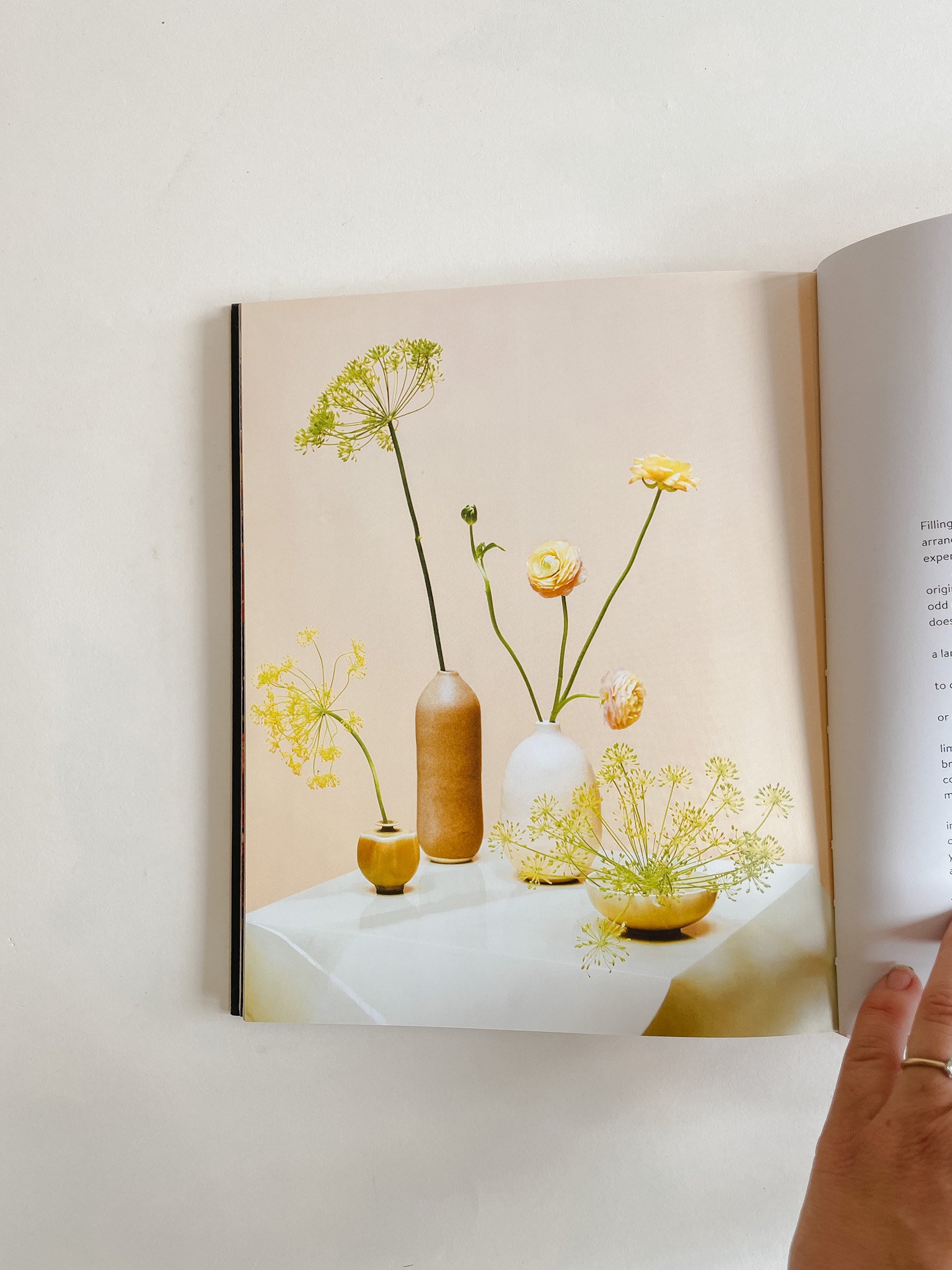 This is Home: The Art of Simple Living — WILDBUD FLORAL CO. This is Home: The Art of Simple Living — WILDBUD FLORAL CO.